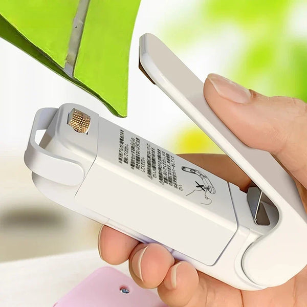 Product placeholder