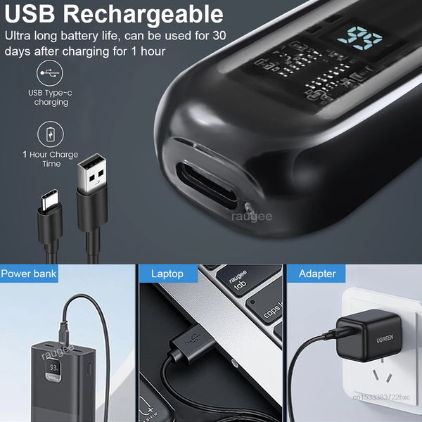 Nose-Hair-Trimmer-Rechargeable-Electric-Nose-Hair-Remover-Men-Eyebrow-Hair-Shaving-Razor-Mini-Pocket-Portable.jpg