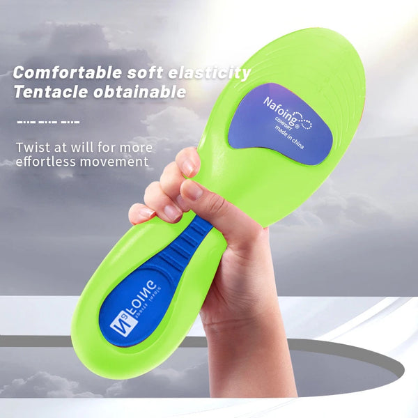 Orthopedic-Insoles-for-Feet-Sport-Shock-absorbing-Insole-for-Shoes-Arch-Support-Plantar-Fasciitis-Templates-Pads.jpg