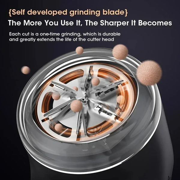 Portable-Lint-Remover-Electric-Fuzz-Pellet-Remover-for-Clothing-LED-Display-Rechargeable-for-Clothes-Fabric-Shaver.jpg