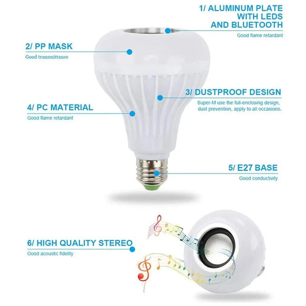 RGB-Smart-Bluetooth-Speaker-Music-Bulb-Colorful-Stage-Light-Bulb-With-Remote-Control-E27-12W-Led.jpeg