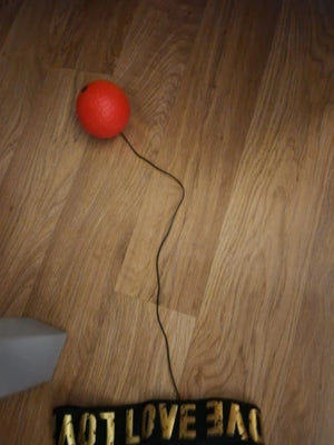 S499fbddff34842f098569d45fccef1e39.jpg