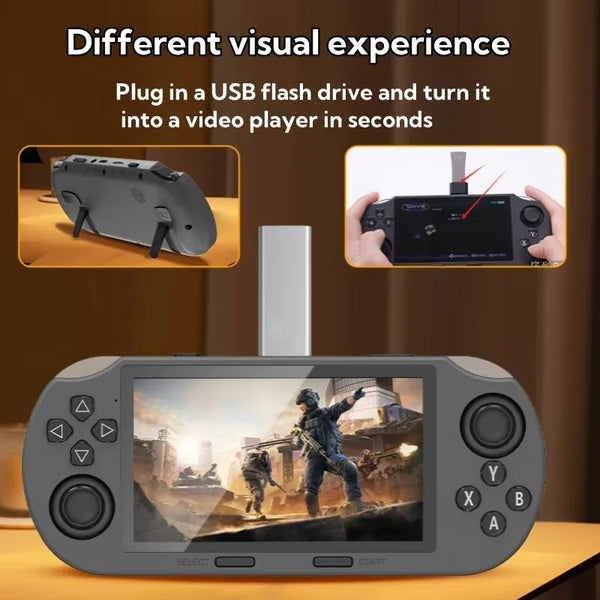 SF3000-Retro-Handheld-Video-Game-Console-Classic-Games-Pocket-Player-with-4-5-Inch-IPS-Screen.png