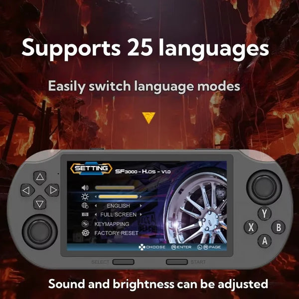 SF3000-Retro-Handheld-Video-Game-Console-Classic-Games-Pocket-Player-with-4-5-Inch-IPS-Screen.png