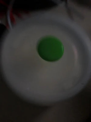 Sd6d74bf24f0b464eba6aa6886449e2d7b.jpg