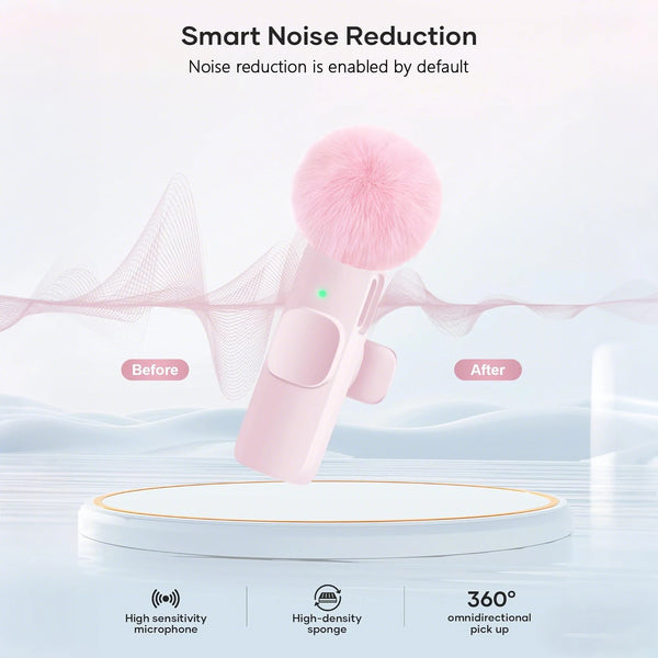 Type-C-Port-Professional-Wireless-Lavalier-Microphone-for-Smartphones-Computers-and-Cameras-Plug-and-Play.jpg