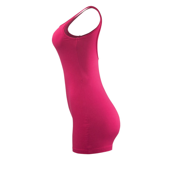 Women-s-Sexy-Backless-Tank-Rompers-Top-Bodycon-One-Piece-Halter-Sleeveless-Bodysuit-Short-Jumpsuits.jpg