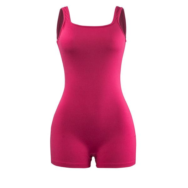 Women-s-Sexy-Backless-Tank-Rompers-Top-Bodycon-One-Piece-Halter-Sleeveless-Bodysuit-Short-Jumpsuits.jpg