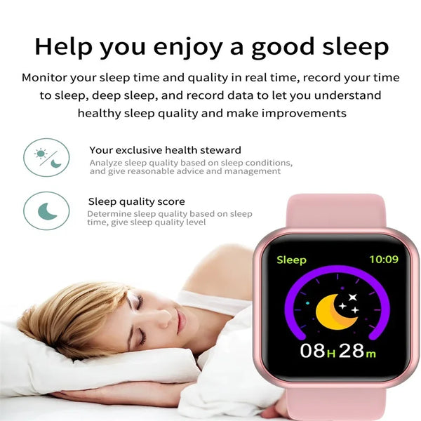 Y68-Smart-Watch-Men-Women-Heart-Rate-Oxygen-Blood-Pressure-Monitoring-Multi-Function-Sleep-Monitoring-Smartwatch.jpg